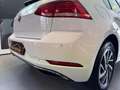 Volkswagen Golf 5p 1.6 tdi Executive 115cv - thumbnail 8