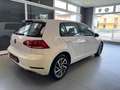 Volkswagen Golf 5p 1.6 tdi Executive 115cv - thumbnail 7