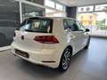 Volkswagen Golf 5p 1.6 tdi Executive 115cv - thumbnail 6
