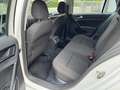 Volkswagen Golf 5p 1.6 tdi Executive 115cv - thumbnail 10