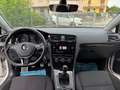 Volkswagen Golf 5p 1.6 tdi Executive 115cv - thumbnail 9