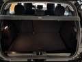 Dacia Sandero III Journey 1.0 TCe 90 Kamera PDC Klimauto u.v.m. Nero - thumbnail 10