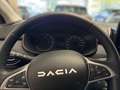 Dacia Sandero III Journey 1.0 TCe 90 Kamera PDC Klimauto u.v.m. Nero - thumbnail 8