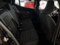 Dacia Sandero III Journey 1.0 TCe 90 Kamera PDC Klimauto u.v.m. Nero - thumbnail 11