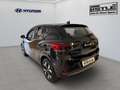 Dacia Sandero III Journey 1.0 TCe 90 Kamera PDC Klimauto u.v.m. Nero - thumbnail 4