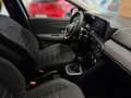 Dacia Sandero III Journey 1.0 TCe 90 Kamera PDC Klimauto u.v.m. Nero - thumbnail 12