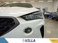 CUPRA Formentor 2020 2.0 tdi 4drive 150cv dsg Bianco - thumbnail 6