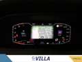 CUPRA Formentor 2020 2.0 tdi 4drive 150cv dsg Bianco - thumbnail 11