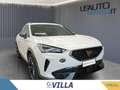 CUPRA Formentor 2020 2.0 tdi 4drive 150cv dsg Bianco - thumbnail 2