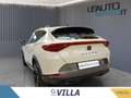 CUPRA Formentor 2020 2.0 tdi 4drive 150cv dsg Bianco - thumbnail 5