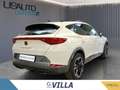 CUPRA Formentor 2020 2.0 tdi 4drive 150cv dsg Bianco - thumbnail 4