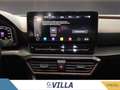 CUPRA Formentor 2020 2.0 tdi 4drive 150cv dsg Bianco - thumbnail 10