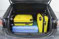 Peugeot 208 1.2 Puretech S&S Active 100 Plateado - thumbnail 16