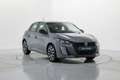 Peugeot 208 1.2 Puretech S&S Active 100 Plateado - thumbnail 3