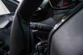 Peugeot 208 1.2 Puretech S&S Active 100 Plateado - thumbnail 23