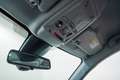 Peugeot 208 1.2 Puretech S&S Active 100 Plateado - thumbnail 30