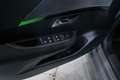 Peugeot 208 1.2 Puretech S&S Active 100 Plateado - thumbnail 18