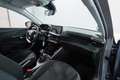 Peugeot 208 1.2 Puretech S&S Active 100 Plateado - thumbnail 31