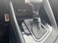 Kia Niro 1.6 Plug-in Hybrid Spirit ACC Navi FLA LM Gris - thumbnail 16
