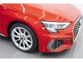 Audi A3 Sportback 35TDI S line S tronic - thumbnail 6