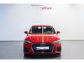 Audi A3 Sportback 35TDI S line S tronic - thumbnail 2