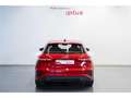 Audi A3 Sportback 35TDI S line S tronic - thumbnail 5