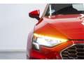 Audi A3 Sportback 35TDI S line S tronic - thumbnail 41
