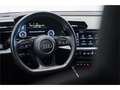 Audi A3 Sportback 35TDI S line S tronic - thumbnail 17