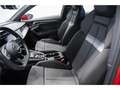 Audi A3 Sportback 35TDI S line S tronic - thumbnail 10
