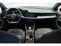 Audi A3 Sportback 35TDI S line S tronic - thumbnail 7