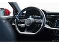 Audi A3 Sportback 35TDI S line S tronic - thumbnail 16
