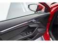 Audi A3 Sportback 35TDI S line S tronic - thumbnail 32
