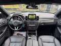Mercedes-Benz GLE 500 GLE Plugin Hybrid e 4Matic 7G-TRONIC AMG Line Negru - thumbnail 12
