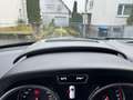 Mercedes-Benz GLE 500 GLE Plugin Hybrid e 4Matic 7G-TRONIC AMG Line Negru - thumbnail 15