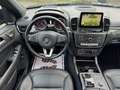 Mercedes-Benz GLE 500 GLE Plugin Hybrid e 4Matic 7G-TRONIC AMG Line Negru - thumbnail 13