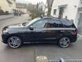 Mercedes-Benz GLE 500 GLE Plugin Hybrid e 4Matic 7G-TRONIC AMG Line Negru - thumbnail 3
