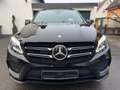 Mercedes-Benz GLE 500 GLE Plugin Hybrid e 4Matic 7G-TRONIC AMG Line Negru - thumbnail 8