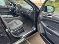 Mercedes-Benz GLE 500 GLE Plugin Hybrid e 4Matic 7G-TRONIC AMG Line Negru - thumbnail 9