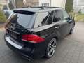 Mercedes-Benz GLE 500 GLE Plugin Hybrid e 4Matic 7G-TRONIC AMG Line Negru - thumbnail 5