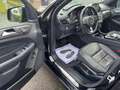 Mercedes-Benz GLE 500 GLE Plugin Hybrid e 4Matic 7G-TRONIC AMG Line Negru - thumbnail 10