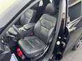 Mercedes-Benz GLE 500 GLE Plugin Hybrid e 4Matic 7G-TRONIC AMG Line Negru - thumbnail 11
