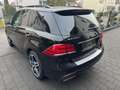Mercedes-Benz GLE 500 GLE Plugin Hybrid e 4Matic 7G-TRONIC AMG Line Negru - thumbnail 4