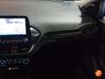 Ford Puma 1.0 EcoBoost 125cv Titanium Design MHEV Azul - thumbnail 20