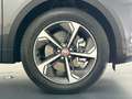 Jaguar E-Pace P160 R-Dynamic SE FWD Auto. 23MY Gris - thumbnail 9