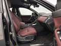 Jaguar E-Pace P160 R-Dynamic SE FWD Auto. 23MY Gris - thumbnail 3