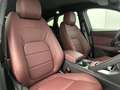 Jaguar E-Pace P160 R-Dynamic SE FWD Auto. 23MY Gris - thumbnail 11