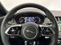 Jaguar E-Pace P160 R-Dynamic SE FWD Auto. 23MY Gris - thumbnail 10
