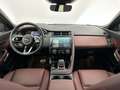 Jaguar E-Pace P160 R-Dynamic SE FWD Auto. 23MY Gris - thumbnail 4