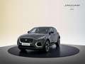 Jaguar E-Pace P160 R-Dynamic SE FWD Auto. 23MY Gris - thumbnail 1