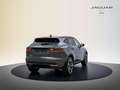 Jaguar E-Pace P160 R-Dynamic SE FWD Auto. 23MY Gris - thumbnail 2